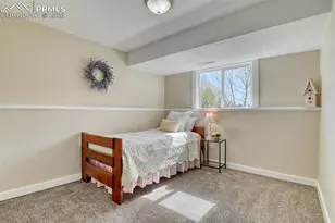 415 Red Mountain Ct, Colorado Springs, CO 80919 - Photo 28