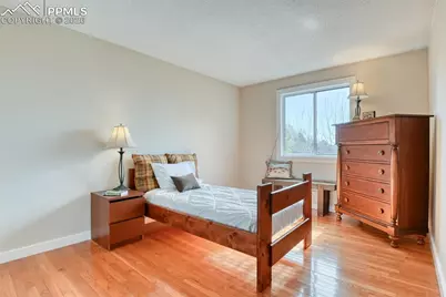 415 Red Mountain Court, Colorado Springs, CO 80919 - Photo 18