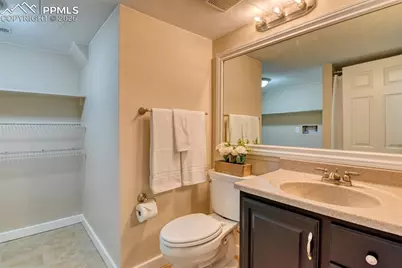 415 Red Mountain Court, Colorado Springs, CO 80919 - Photo 26