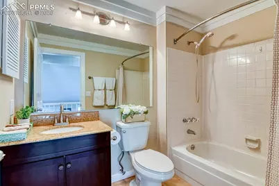 415 Red Mountain Court, Colorado Springs, CO 80919 - Photo 20