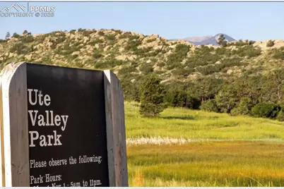 415 Red Mountain Court, Colorado Springs, CO 80919 - Photo 36