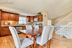 415 Red Mountain Ct, Colorado Springs, CO 80919 - Photo 10