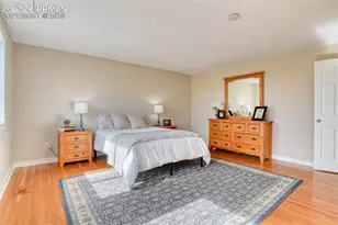 415 Red Mountain Ct, Colorado Springs, CO 80919 - Photo 14