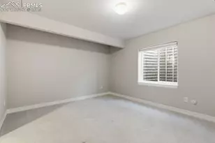 11170 Tarbell Dr, Colorado Springs, CO 80925 - Photo 30