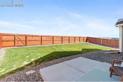 11170 Tarbell Drive, Colorado Springs, CO 80925 - Photo 42