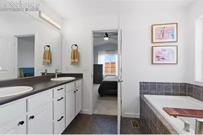 11170 Tarbell Drive, Colorado Springs, CO 80925 - Photo 18