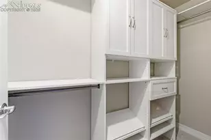 11170 Tarbell Dr, Colorado Springs, CO 80925 - Photo 38