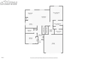 11170 Tarbell Dr, Colorado Springs, CO 80925 - Photo 50