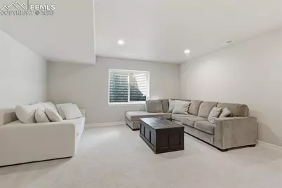 11170 Tarbell Drive, Colorado Springs, CO 80925 - Photo 26