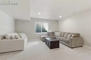 11170 Tarbell Dr, Colorado Springs, CO 80925 - Photo 26
