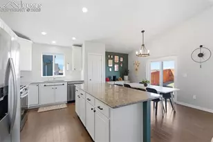 11170 Tarbell Dr, Colorado Springs, CO 80925 - Photo 12