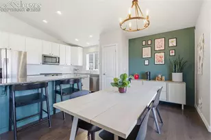 11170 Tarbell Dr, Colorado Springs, CO 80925 - Photo 8