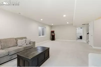 11170 Tarbell Drive, Colorado Springs, CO 80925 - Photo 28