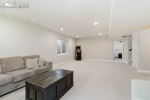 11170 Tarbell Dr, Colorado Springs, CO 80925 - Photo 28