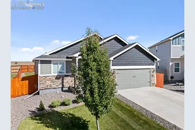 11170 Tarbell Drive, Colorado Springs, CO 80925 - Photo 46