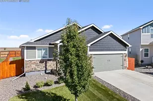 11170 Tarbell Dr, Colorado Springs, CO 80925 - Photo 46