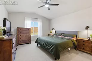 11170 Tarbell Dr, Colorado Springs, CO 80925 - Photo 14