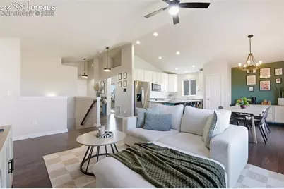 11170 Tarbell Drive, Colorado Springs, CO 80925 - Photo 6