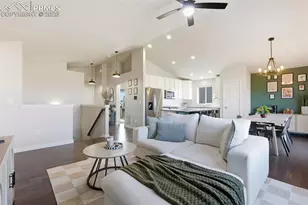 11170 Tarbell Dr, Colorado Springs, CO 80925 - Photo 6