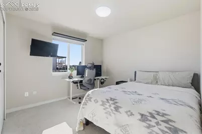 11170 Tarbell Drive, Colorado Springs, CO 80925 - Photo 22