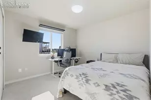 11170 Tarbell Dr, Colorado Springs, CO 80925 - Photo 22