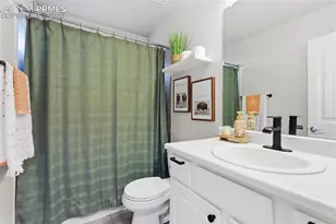 11170 Tarbell Dr, Colorado Springs, CO 80925 - Photo 24