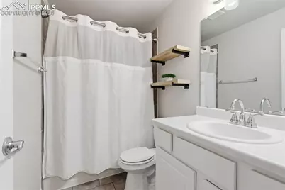 11170 Tarbell Drive, Colorado Springs, CO 80925 - Photo 34