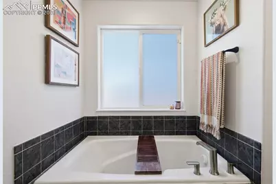 11170 Tarbell Drive, Colorado Springs, CO 80925 - Photo 20