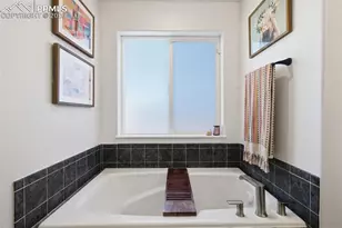 11170 Tarbell Dr, Colorado Springs, CO 80925 - Photo 20