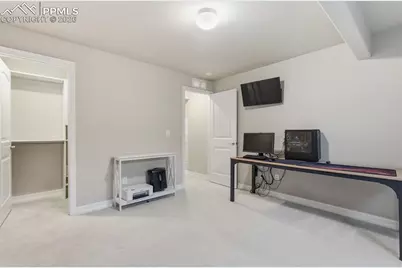11170 Tarbell Drive, Colorado Springs, CO 80925 - Photo 36