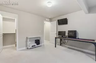 11170 Tarbell Dr, Colorado Springs, CO 80925 - Photo 36