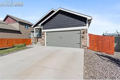 11170 Tarbell Drive, Colorado Springs, CO 80925 - Photo 44