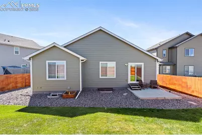 11170 Tarbell Drive, Colorado Springs, CO 80925 - Photo 40