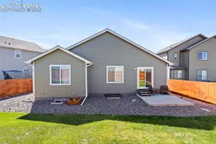 11170 Tarbell Dr, Colorado Springs, CO 80925 - Photo 40