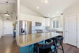 11170 Tarbell Dr, Colorado Springs, CO 80925 - Photo 10