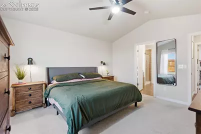 11170 Tarbell Drive, Colorado Springs, CO 80925 - Photo 16