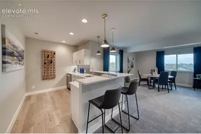 2279 Merlot Drive, Colorado Springs, CO 80921 - Photo 38