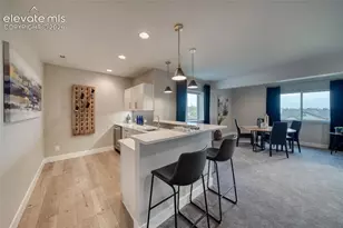 2279 merlot Dr, Colorado Springs, CO 80921 - Photo 38