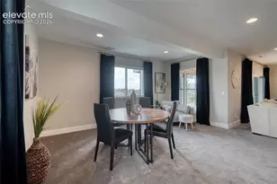 2279 merlot Dr, Colorado Springs, CO 80921 - Photo 40