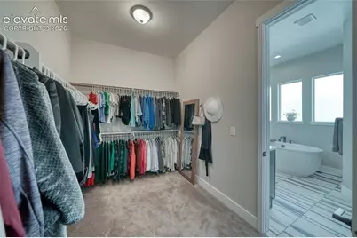 2279 Merlot Drive, Colorado Springs, CO 80921 - Photo 30