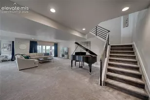 2279 merlot Dr, Colorado Springs, CO 80921 - Photo 36