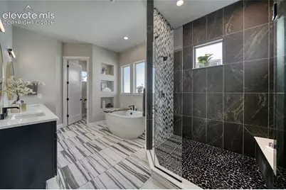 2279 Merlot Drive, Colorado Springs, CO 80921 - Photo 28