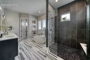 2279 merlot Dr, Colorado Springs, CO 80921 - Photo 28