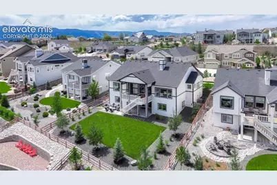 2279 Merlot Drive, Colorado Springs, CO 80921 - Photo 50
