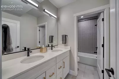 2279 Merlot Drive, Colorado Springs, CO 80921 - Photo 44