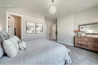 2279 Merlot Drive, Colorado Springs, CO 80921 - Photo 32