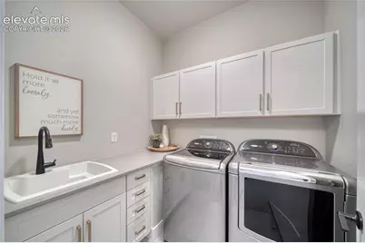 2279 Merlot Drive, Colorado Springs, CO 80921 - Photo 34