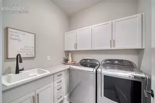 2279 merlot Dr, Colorado Springs, CO 80921 - Photo 34