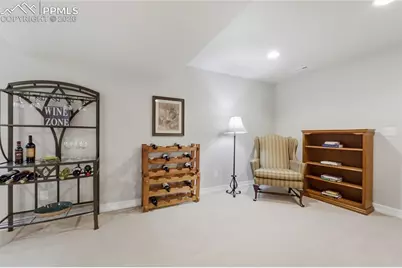 6245 Mount Ouray Drive, Colorado Springs, CO 80924 - Photo 26