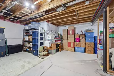 6245 Mount Ouray Drive, Colorado Springs, CO 80924 - Photo 34